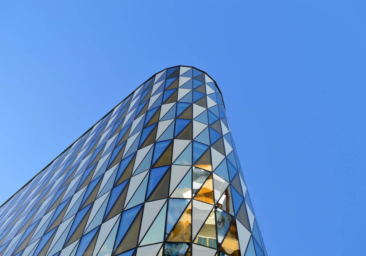 1.2法甲推荐:图卢兹VS朗斯