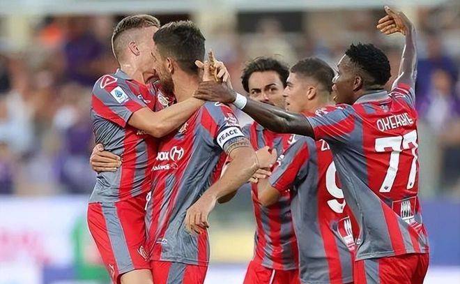 意甲焦点之战 博洛尼亚VS克雷莫纳 最新赛事比分预测