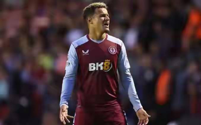 打脸全欧洲！穆帅4连胜零封封神，摆大巴不是过时是永恒！