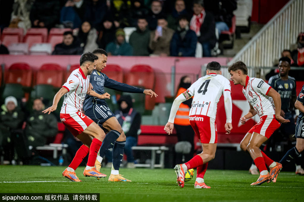 皇马女足生死战!击败特温特将冲击欧冠八强直通资格