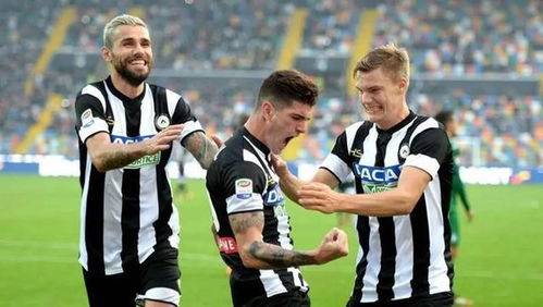 周日022 意甲 佛罗伦萨VS乌迪内斯