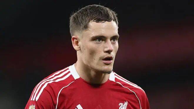 有没有一种感觉,豪门球队越不稳定,这个联赛越健康——从利物浦17轮6负说起