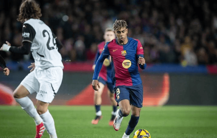 欧冠焦点前瞻:切尔西迎战开云巴萨,策略与节奏是最大看点