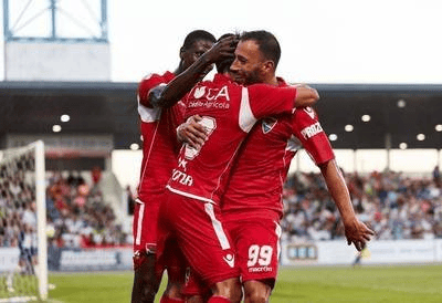 西甲焦点战:塞尔塔VS巴伦西亚深度剖析