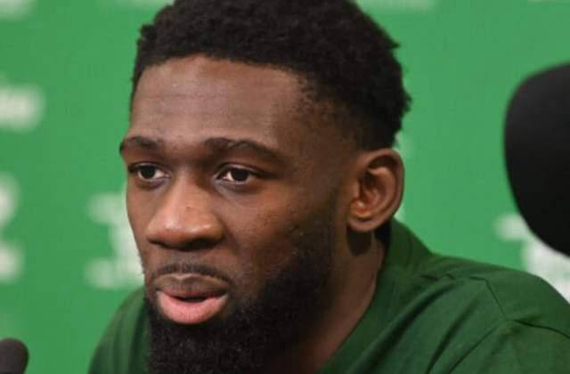 中超再迎一位准世界杯国脚:深圳新鹏城锁定29岁前欧冠主力后卫!