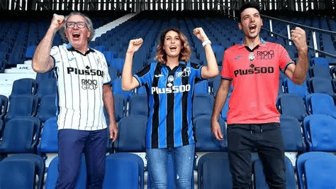 周五法甲前瞻:巴黎圣日尔曼VS里尔 冲冠豪门对决欧战劲旅 高压攻坚碰撞残阵防反