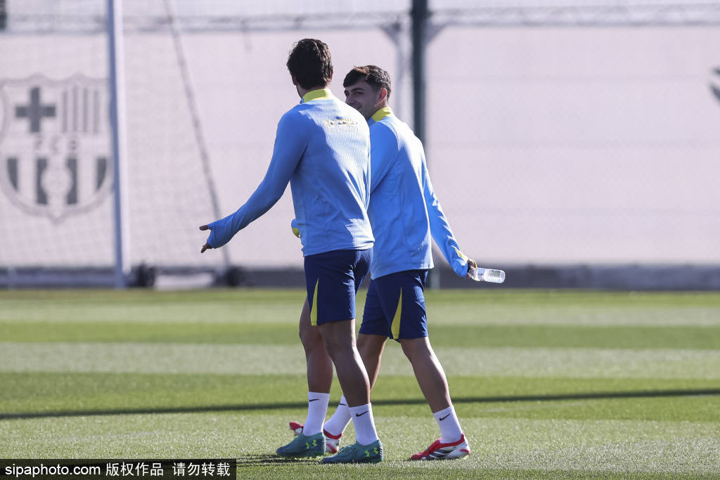 里程碑时刻!皮纳200场里程碑铸就巴萨女足最强射手