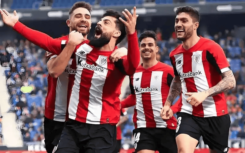 西甲前瞻:西班牙人主场破魔咒?赫罗纳残阵抗德比