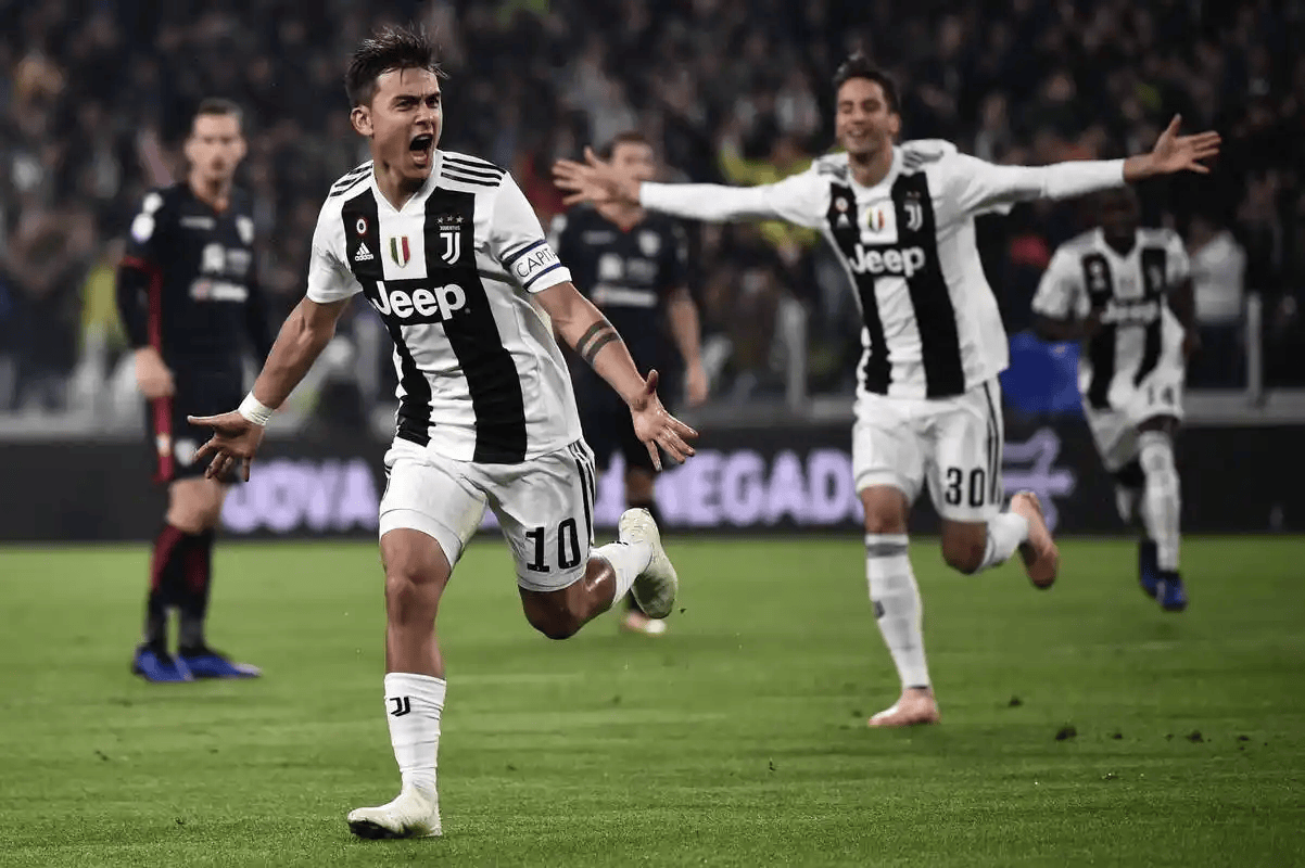 欧冠激战:亚特兰大主场迎战毕尔巴鄂竞技深度剖析